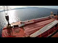 Final hours of Carnival Ecstasy 1991-2022