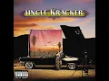 Follow Me - Uncle Kracker