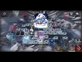Download Lagu |Arknights IS#4| Đem rồng vào trong Sami :3 [Ending 1] [Braving Nature 2]