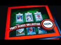 Mike Trout Reveals His PSA Pedigree Collection