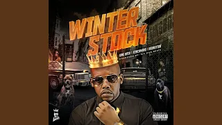 winterstock feat b3nchmarq u0026 redbutton 