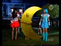Download Lagu Sketsa TransTV 20130929