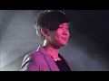 JJ 林俊杰 Party 5《当你》