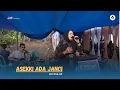ASEKKI ADA JANCI - Dhyana AO || Live in Lappadiawo Bone 2024 || Bareng Nayla Entertainment