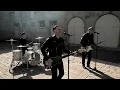 Bryan Adams - Here I Am (Classic Version)