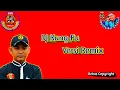 Download Lagu Music : DJ Kung Fu IKS PI Kera Sakti | Versi Remix | Bebas Copyright