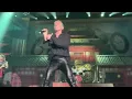 Iron Maiden - The Writing On The Wall 4K - Live Debut | Legacy of the Beast 2022 | Zagreb, Croatia