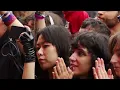 JILUKA - Live at Resurrection Fest EG 2024 (Viveiro, Galicia, Spain) [Full Show]