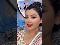 Download Lagu asmita dallakoti new song  nepali song