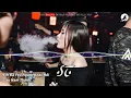Download Lagu Em Đã Yêu Người Khác Rồi SSTPL...Remix) Cao Nam Thành