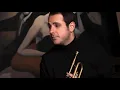 My Shining Hour - Dominick Farinacci & Sullivan Fortner