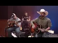 Footlights Merle Haggard Cover by Cody Johnson