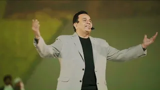  جديد النجم  محمد فؤاد  اوبريت تحدي ورا تحدي               دندنها