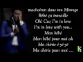 Salatiel - Toi et Mois / Paroles Mp3 Song Download