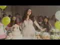 Yo Las Pongo - Deorro, Los Tucanes de Tijuana & Maffio