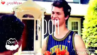 اجمل حاله وات ساب رومنسيه الفرحه يمه لقيتها صعب جدا وصفها تصميمي 2019 