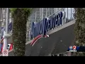 Download Lagu Officials target August for 100% capacity at Amway Center