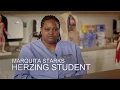 Change Your Life with a Degree From Herzing