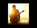 Download Lagu Ed Sheeran -  Drive (From F1® The Movie) [Extended with First Chorus] {Lyrics in CC}