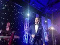Hussein El Deek  Detroit 2017