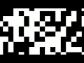 Download Lagu Screen Burn-in and stuck pixel fixer - 10 hour Black and White moving and flashing blocks