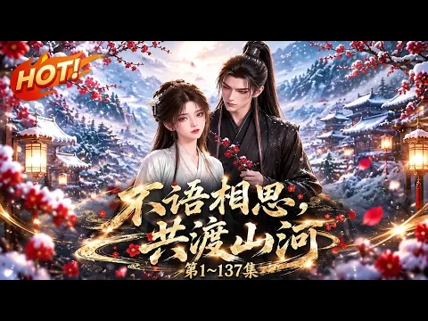 AIショートドラマ傑作集 第1話