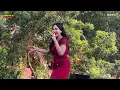 CANTIKA NUSWANTORO - KUMBANG KUMBANG | OM ADELLA LIVE PADEPOKAN ANTI GALAU UST. UJANG BUSTOMI