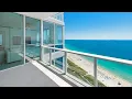 Property Showcase 100 S Pointe Dr Miami Beach