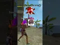 Download Lagu tôi đã hạ gục được Bác Gấu, C4, Ma gaming và Ruok☠️ #garenafreefire #freefire