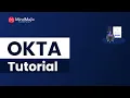 Download Lagu OKTA Training | OKTA Online Course | Learn OKTA In 4 Hours | OKTA Tutorial - MindMajix