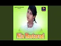 Download Lagu Nila Mastarani
