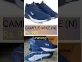 Download Lagu campus shoes low price |  campus shoes 2023 |