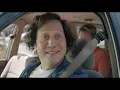 Daddy Daughter Trip | Rob Schneider | Full 2025 Comedy Family Movie