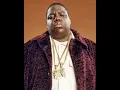 The Notorious B.I.G. - Who Shot Ya (The Roots - Don't Say Nuthin') [Audio]