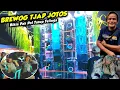 Lagu BREWOG AUDOO TJAP JOTOS BIKIN PAK POL TUTUP TELINGA 