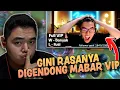 Download Lagu #MABAR7 ORDER GLOBAL MM DI TIKTOK !! ABANGNYA TERDIAM LIAT LING GW !! #PART4