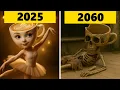 Download Lagu BRAINROT MEME (2025-2060) : Offical Music