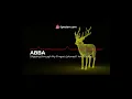 Download Lagu ABBA - Slipping through My Fingers (slowed one hour long version)