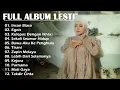 Lagu Tanpa IKLAN LESTI FULL ALBUM TERBARU 2023   INSAN BIASA  KUMPULAN LAGU LESTI PALING POPULER