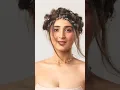 Download Lagu Nayan song Dhvani Bhanushali #ytshorts #shorts #videos