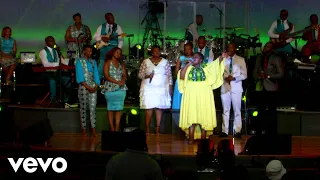 joyous celebration ho jesu ke beile oh lord live at cityhill church durban 2014 