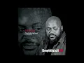 Download Lagu Ngihlengiwe feat  Amanda