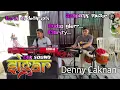 Download Lagu Cek Sound SIGAR (Denny Caknan) Audio Glerr Clarity...lirik di deskripsi...