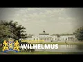 Download Lagu Wilhelmus - Anthem of Dutch East Indies