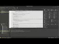 04 Notepad in JAVA NetBeans