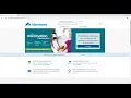 How To Refill An Prescription Online