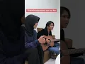 Download Lagu Meyda Rahma \u0026 Fajar Sadboy - Oh Sayang Ngana sambil fajar ngerap 😱🤣 #trending #viral #fajarsadboy