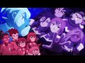 Download Lagu Inazuma Eleven GO Chrono Stone Opening #1 (10 Hour Loop)
