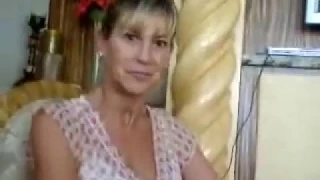 gsy usa guru siyag siddha yoga meditation ca