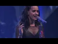 Katy Perry - Wide Awake (Live at iTunes Festival 2013)
